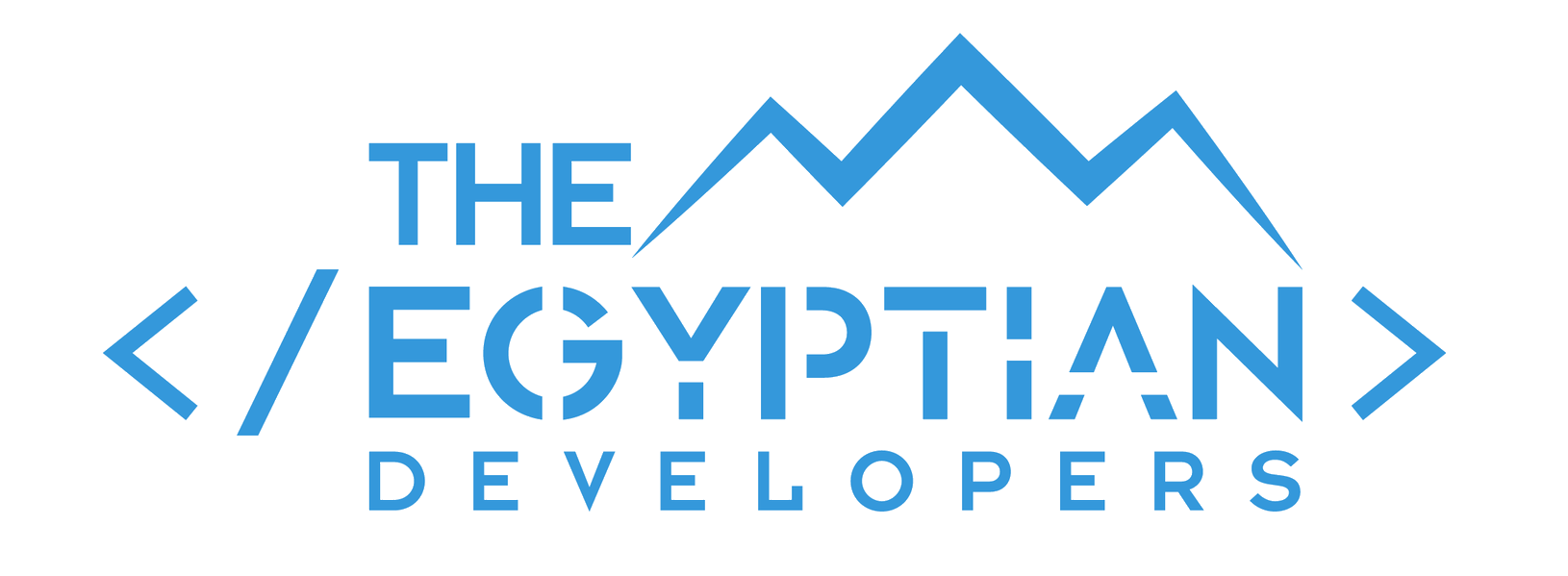 Website logo